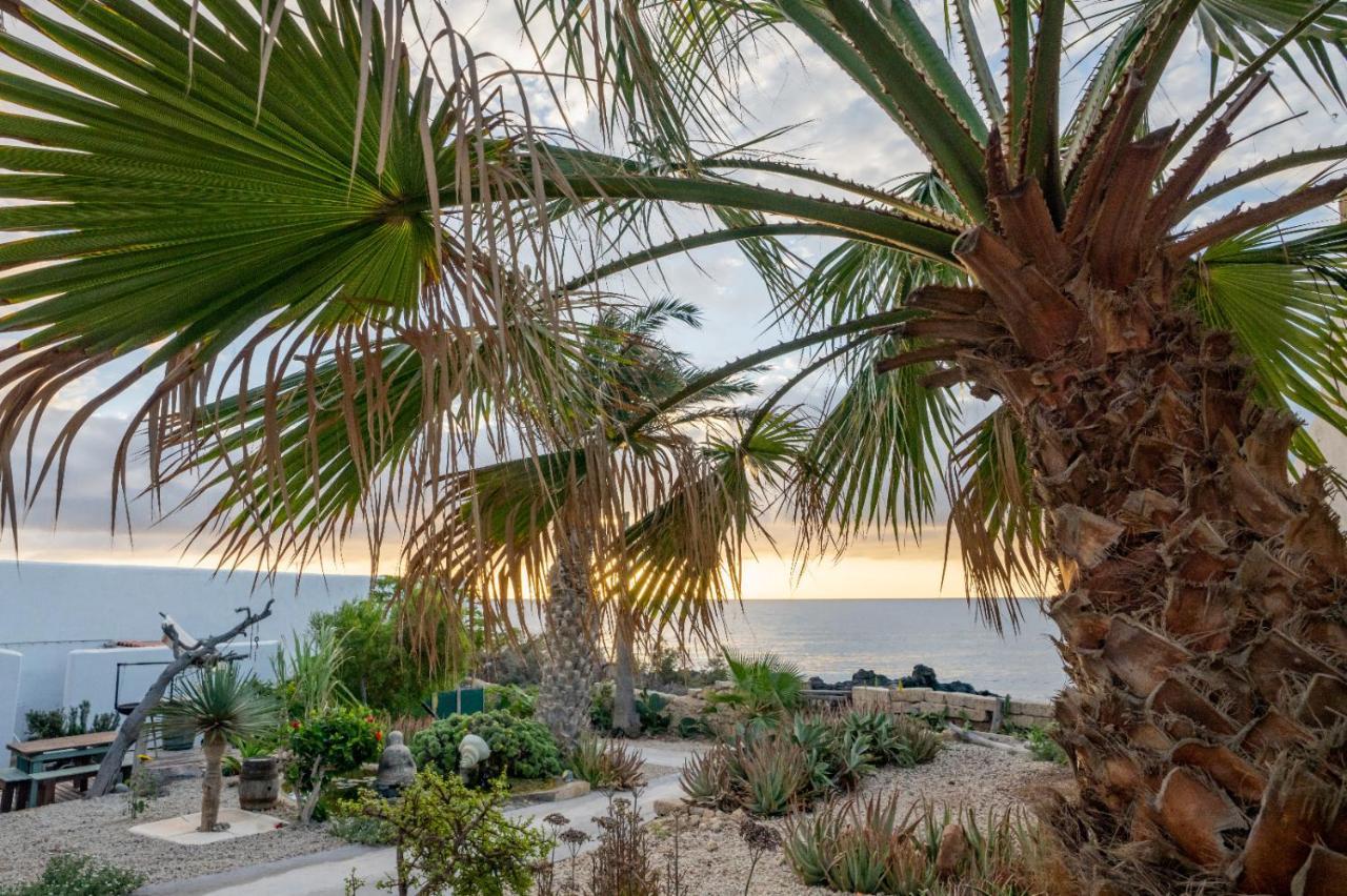 Little Paradise In El Medano 2 Granadilla De Abona Exterior foto