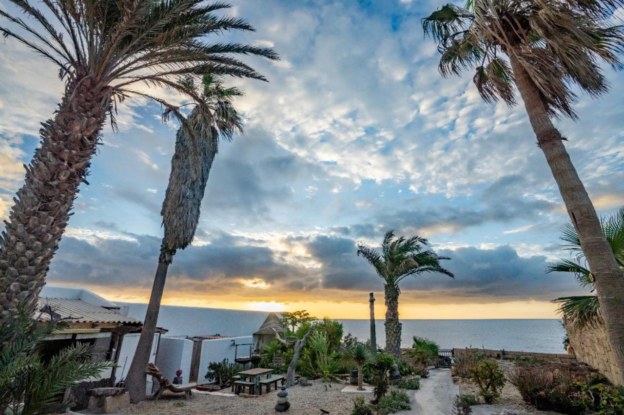 Little Paradise In El Medano 2 Granadilla De Abona Exterior foto