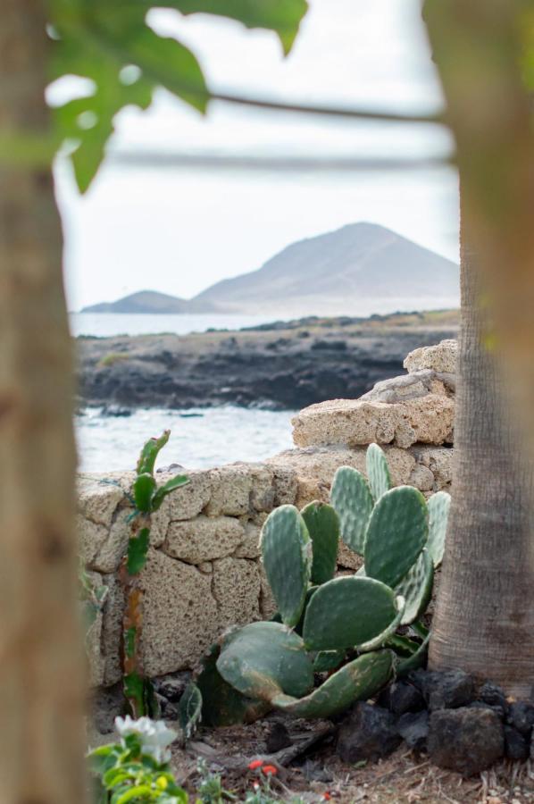 Little Paradise In El Medano 2 Granadilla De Abona Exterior foto